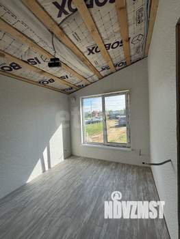 Дом 70м&sup2;, 1-этажный, участок 10 сот.  