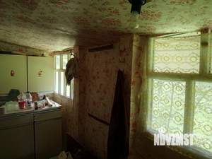 Дача 15м², 1-этажный, участок 5 сот.  