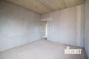 Дом 180м², 2-этажный, участок 5 сот.  