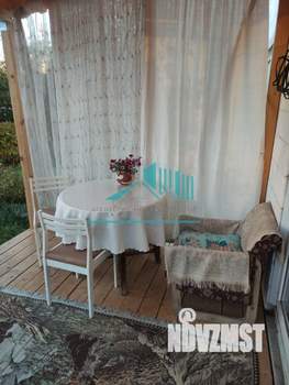 Дом 150м², 2-этажный, участок 12 сот.  