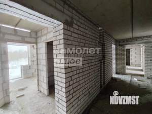 Дом 1455м&sup2;, 3-этажный, участок 188 сот.  