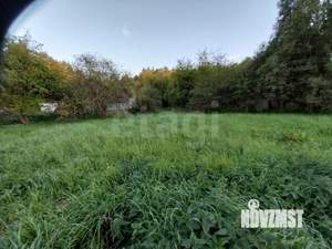 Дом 15м&sup2;, 2-этажный, участок 6 сот.  