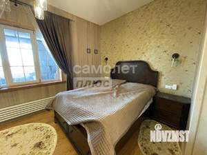Дом 135м², 1-этажный, участок 18 сот.  