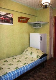 Фото комнаты в аренду (3)