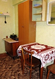 Фото комнаты в аренду (4)