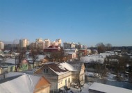 Фото комнаты в аренду (5)