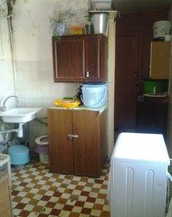 Фото комнаты в аренду (6)