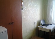 Фото комнаты в аренду (7)