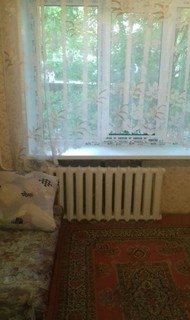 Фото комнаты в аренду (4)