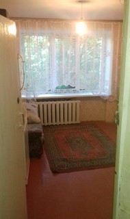 Фото комнаты в аренду (5)