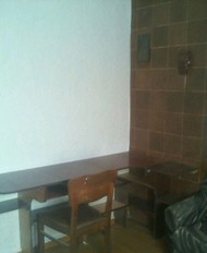 Комната в 3-к квартире, на длительный срок, 10м2, 2/2 этаж