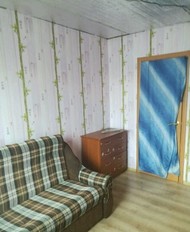 Фото комнаты в аренду (3)