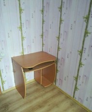 Фото комнаты в аренду (4)