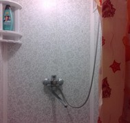Комната в 4-к квартире, на длительный срок, 10м2, 3/3 этаж