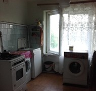 Фото комнаты в аренду (3)