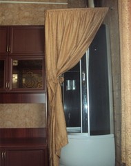 Комната в коммуналке, на длительный срок, 12м2, 2/2 этаж