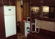 Фото комнаты в аренду (3)
