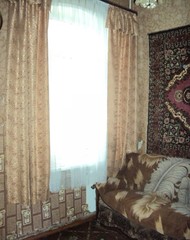 Фото комнаты в аренду (4)