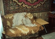 Фото комнаты в аренду (5)