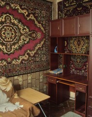 Фото комнаты в аренду (6)