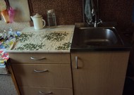 Фото комнаты в аренду (7)