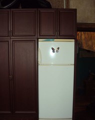 Фото комнаты в аренду (8)