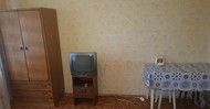 Фото комнаты в аренду (3)