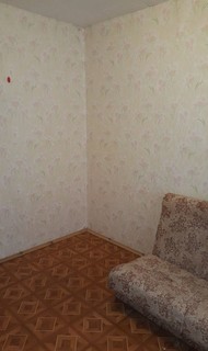 Фото комнаты в аренду (5)