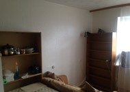Фото комнаты в аренду (3)