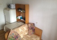 Фото комнаты в аренду (4)