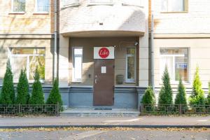 Фото комнаты в аренду (4)