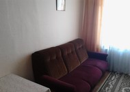 Комната в 4-к квартире, на длительный срок, 12м2, 4/5 этаж
