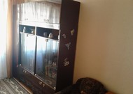 Комната в 4-к квартире, на длительный срок, 12м2, 4/5 этаж