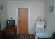 Фото комнаты в аренду (3)