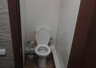 Фото комнаты в аренду (4)