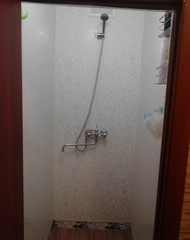 Фото комнаты в аренду (5)