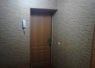 Фото комнаты в аренду (6)