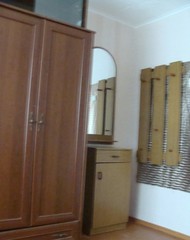 Фото комнаты в аренду (3)