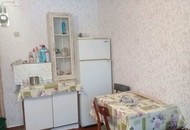 Фото комнаты в аренду (3)