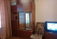 Фото комнаты в аренду (4)