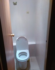 Фото комнаты в аренду (3)