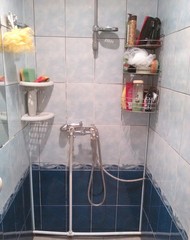 Фото комнаты в аренду (4)