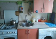 Фото комнаты в аренду (6)