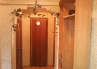 Фото комнаты в аренду (3)