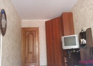 Фото комнаты в аренду (5)