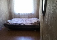 Фото комнаты в аренду (6)