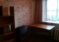 Фото комнаты в аренду (3)