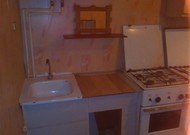 Фото комнаты в аренду (4)