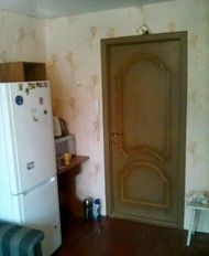 Фото комнаты в аренду (3)