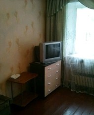 Фото комнаты в аренду (5)